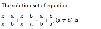 Maths-Equations and Inequalities-27730.png